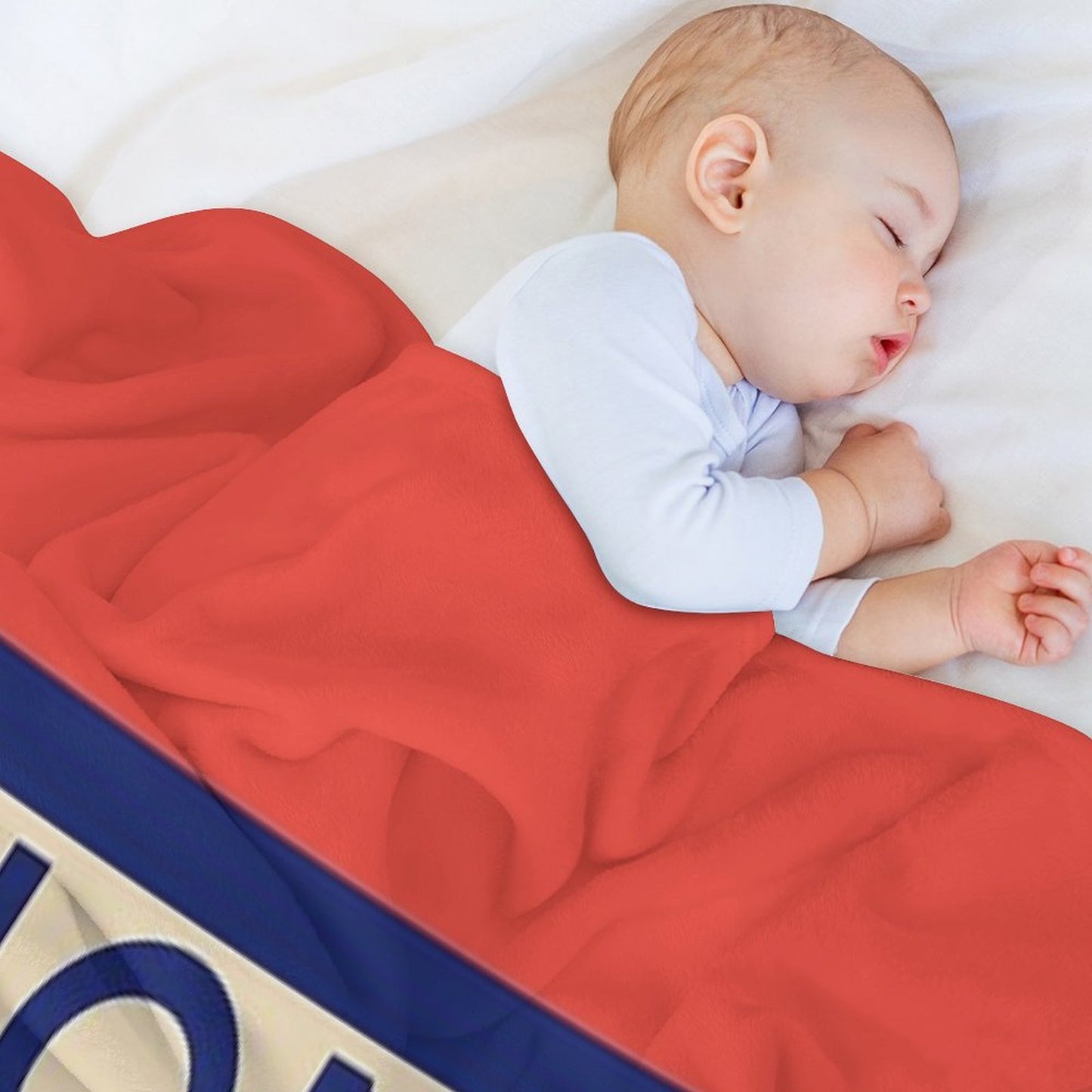 Lionel Electric Trains Multi-functional Throw Blanket