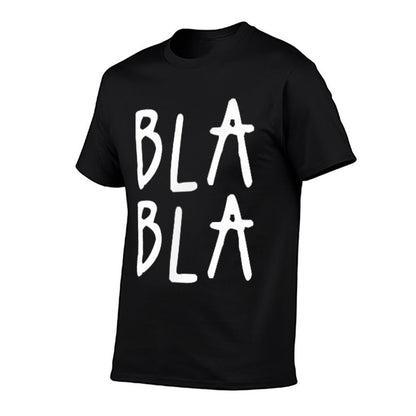 Aesthetic Clothes Retro Vintage Streetwear Fashion Women Men  Breathable T-Shirt