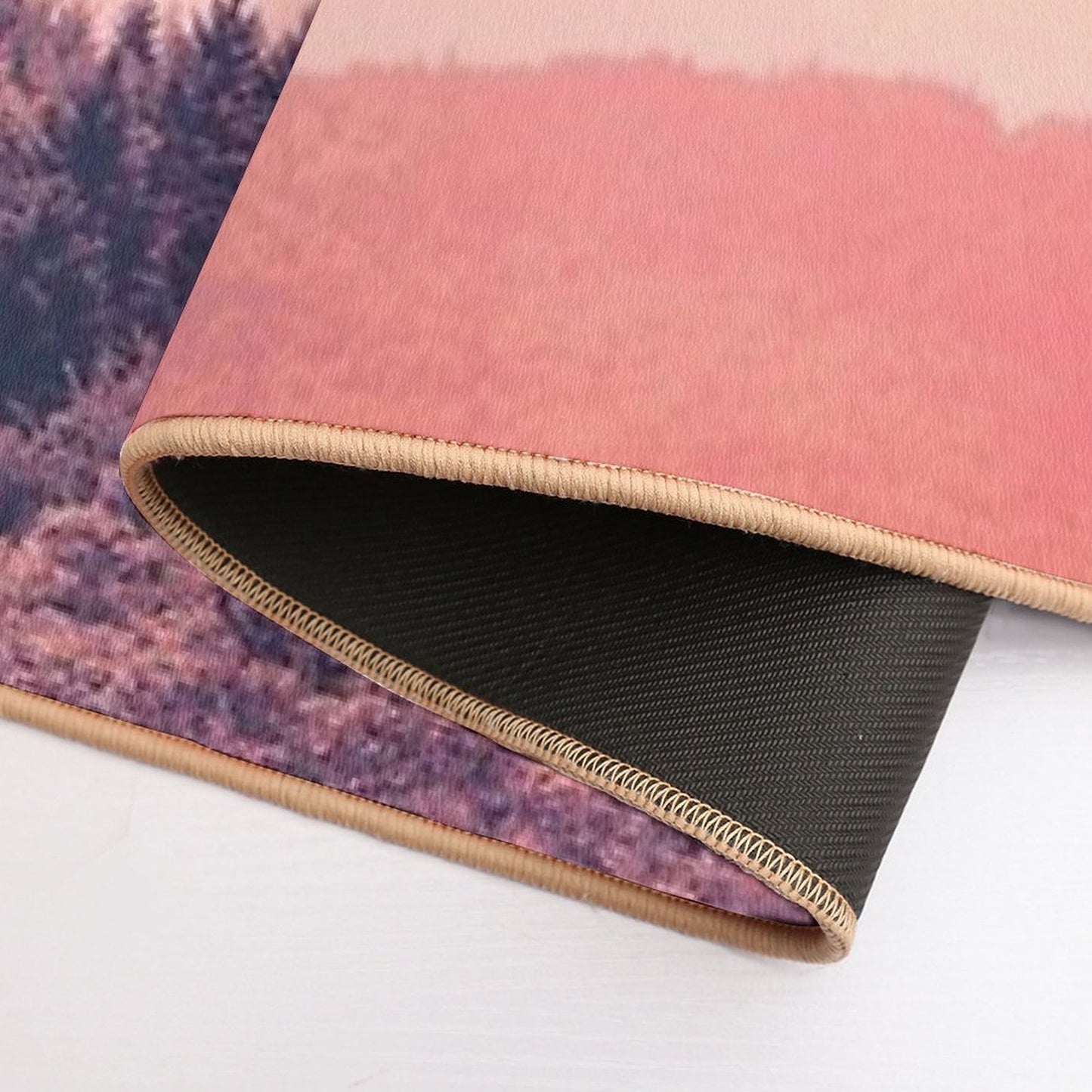 Austria Durable Bath Mat