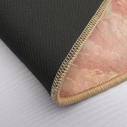 Appa  Long-Lasting Bath Mat