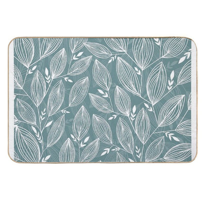 Really Relaxed  Multi-Purpose Bath Mat