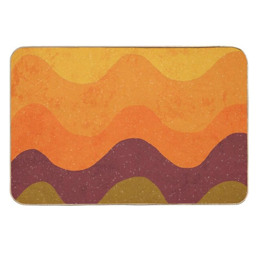 Abstract No.14  Pet-Safe Bath Mat