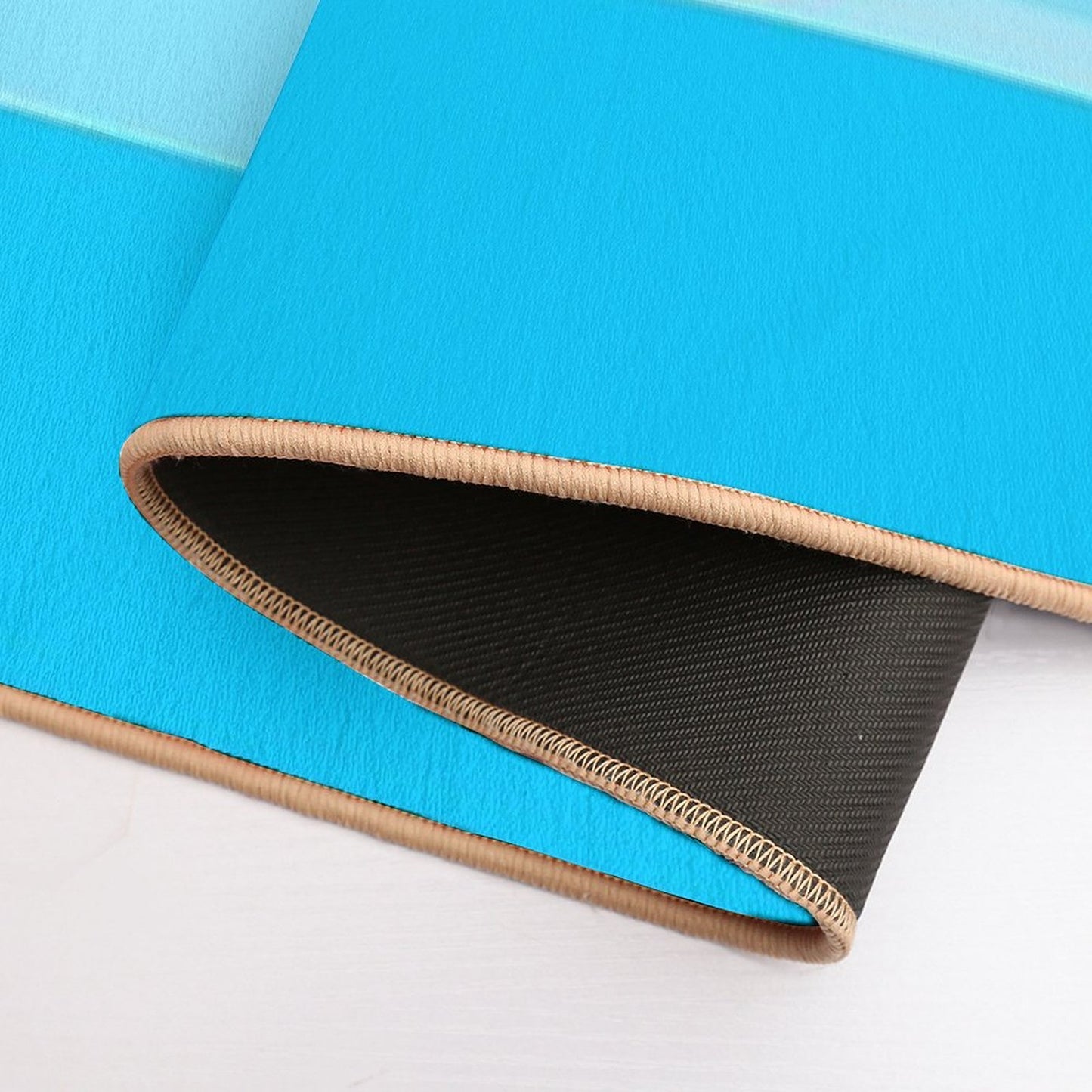 Starfish  Eco-Friendly Bath Mat