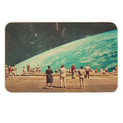 The Others  Multi-Purpose Bath Mat