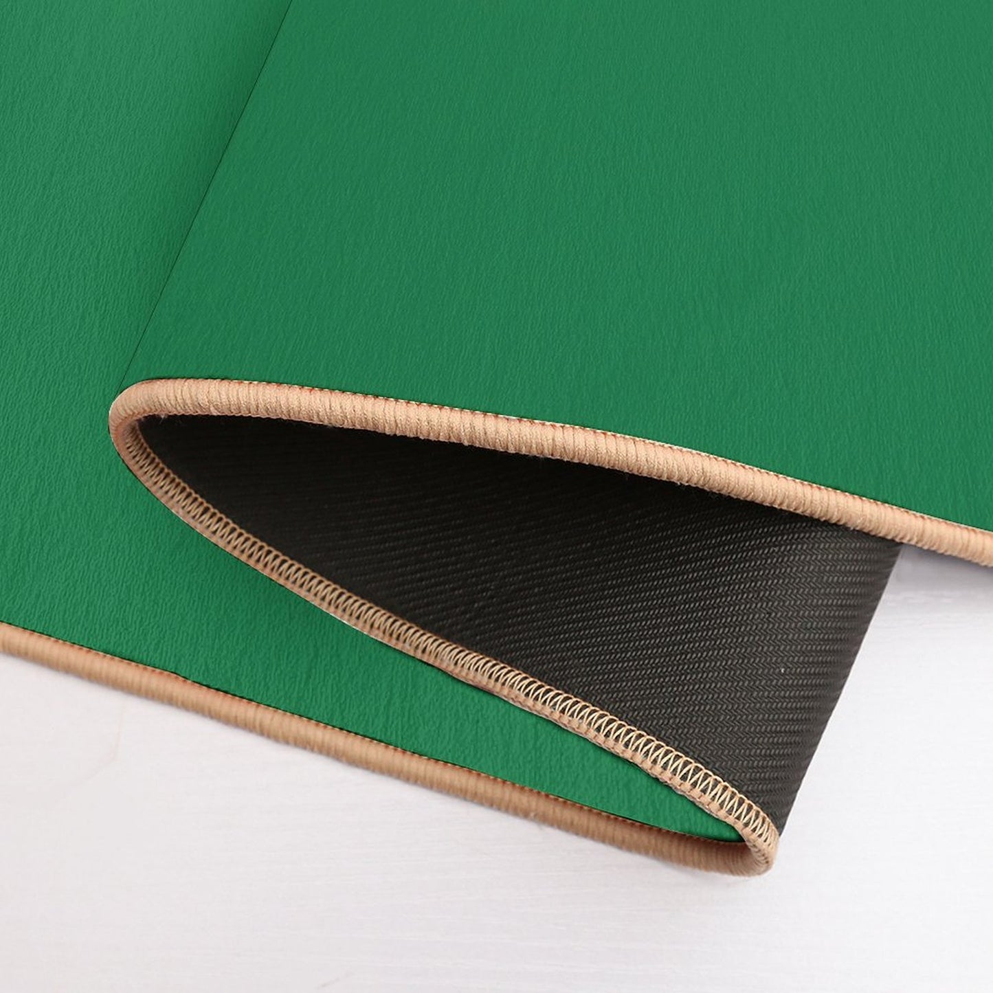 Logstache  Pet-Safe Bath Mat