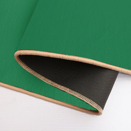 Logstache  Pet-Safe Bath Mat