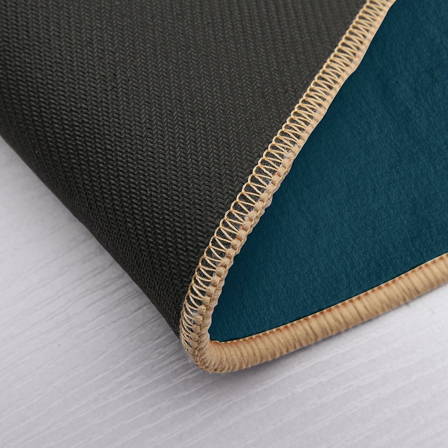 The Tale of The Whale  Non-Slip Bath Mat
