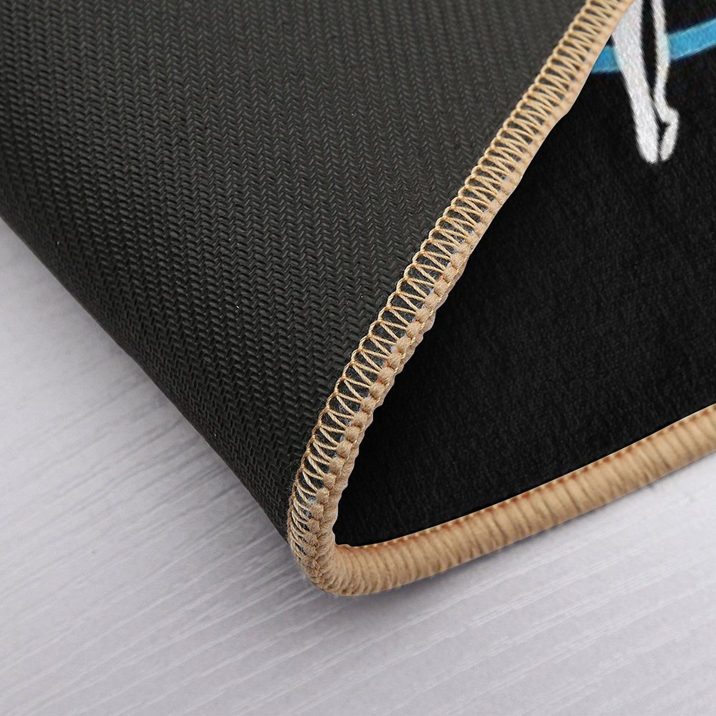 Starmain  Multi-Purpose Bath Mat