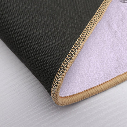 Frederick  Rapid-Drying Bath Mat