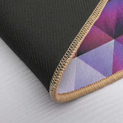 0835  Vilohex  Anti-Trip Bath Mat