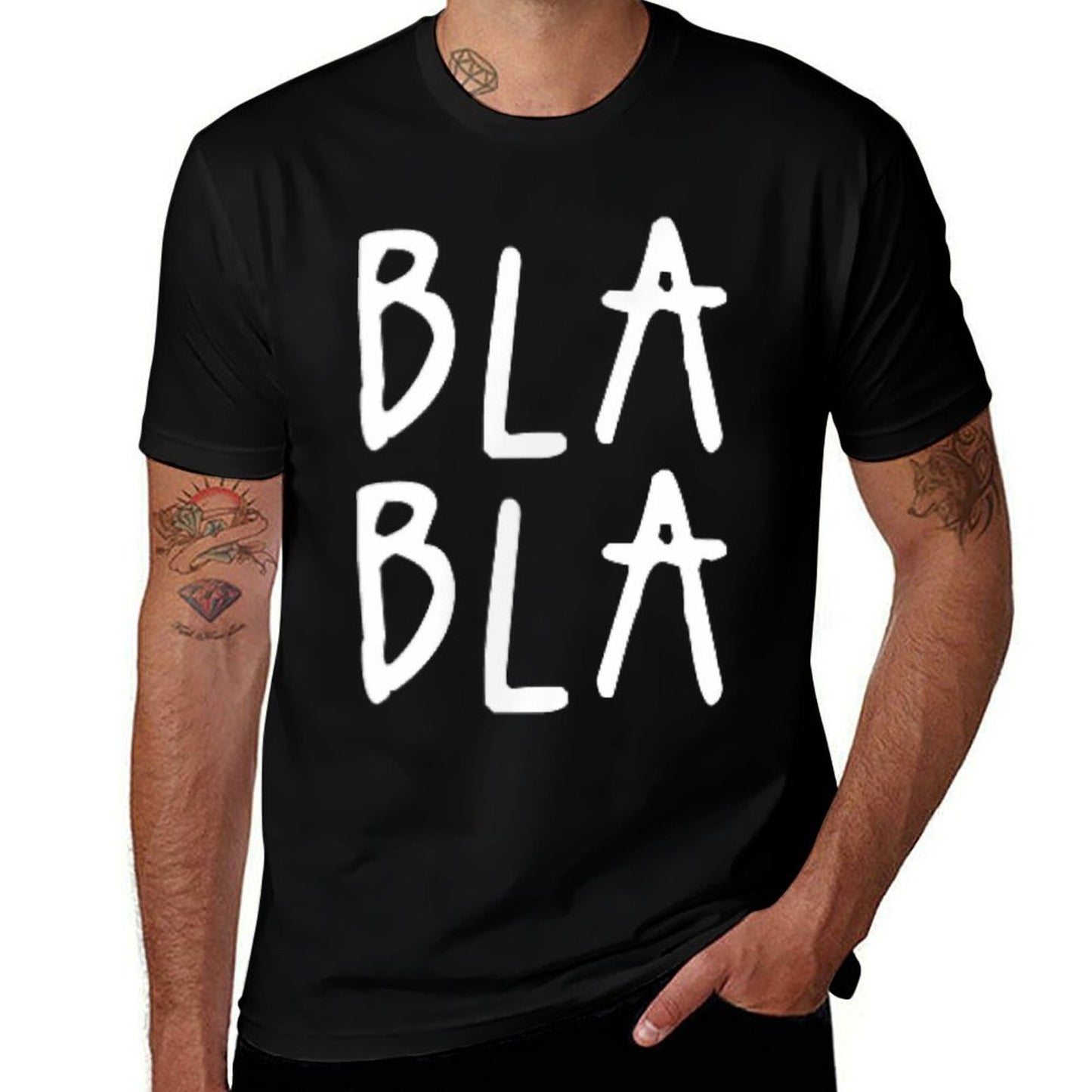 Aesthetic Clothes Retro Vintage Streetwear Fashion Women Men  Breathable T-Shirt