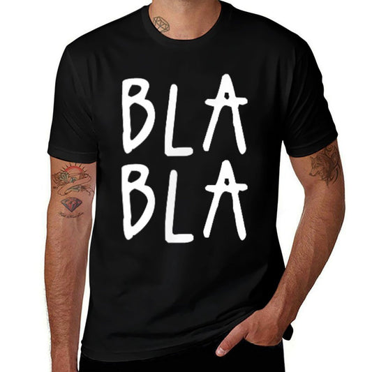 Aesthetic Clothes Retro Vintage Streetwear Fashion Women Men  Breathable T-Shirt