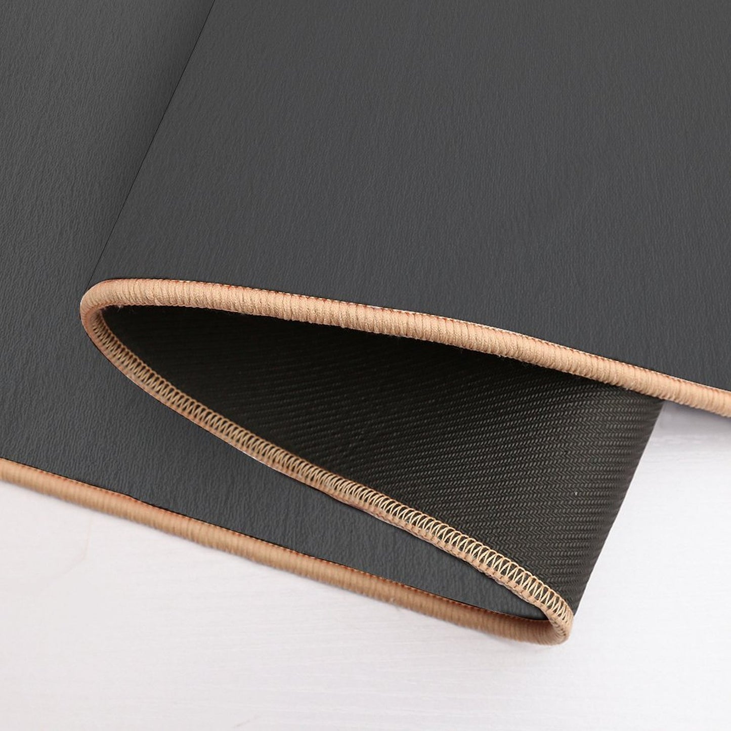 Enzo  Long-Lasting Bath Mat