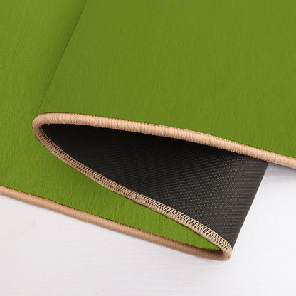 Panda Bear  Repositionable Bath Mat