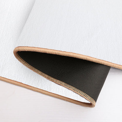 Japan  Versatile Bath Mat