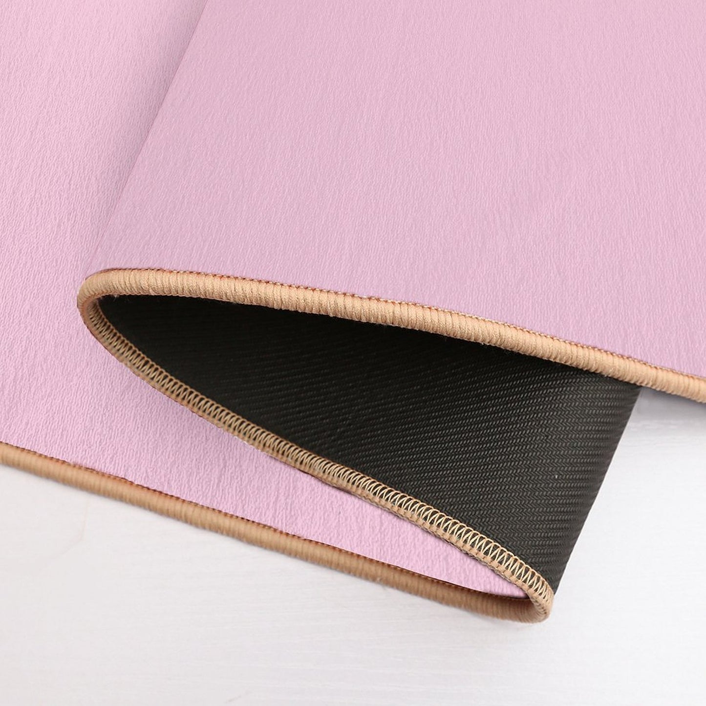 K Bye  Slip-Resistant Bath Mat