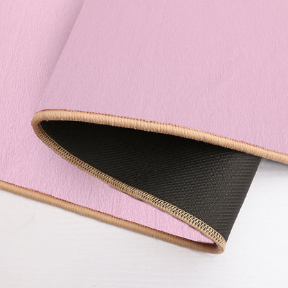 K Bye  Slip-Resistant Bath Mat