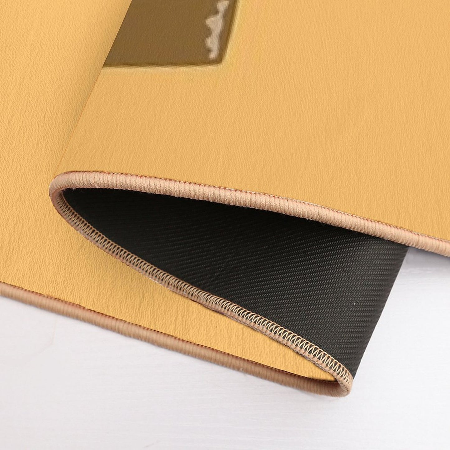 Beach Towel  Long-Lasting Bath Mat