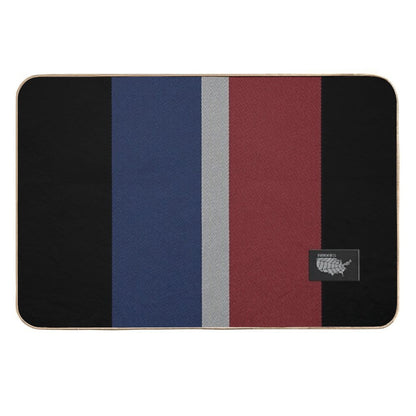 Bridges Stuff  Anti-Trip Bath Mat