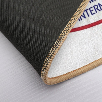 NISMO  Versatile Bath Mat