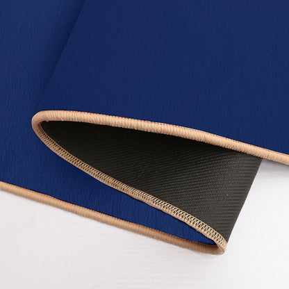 STP  Eco-Friendly Bath Mat