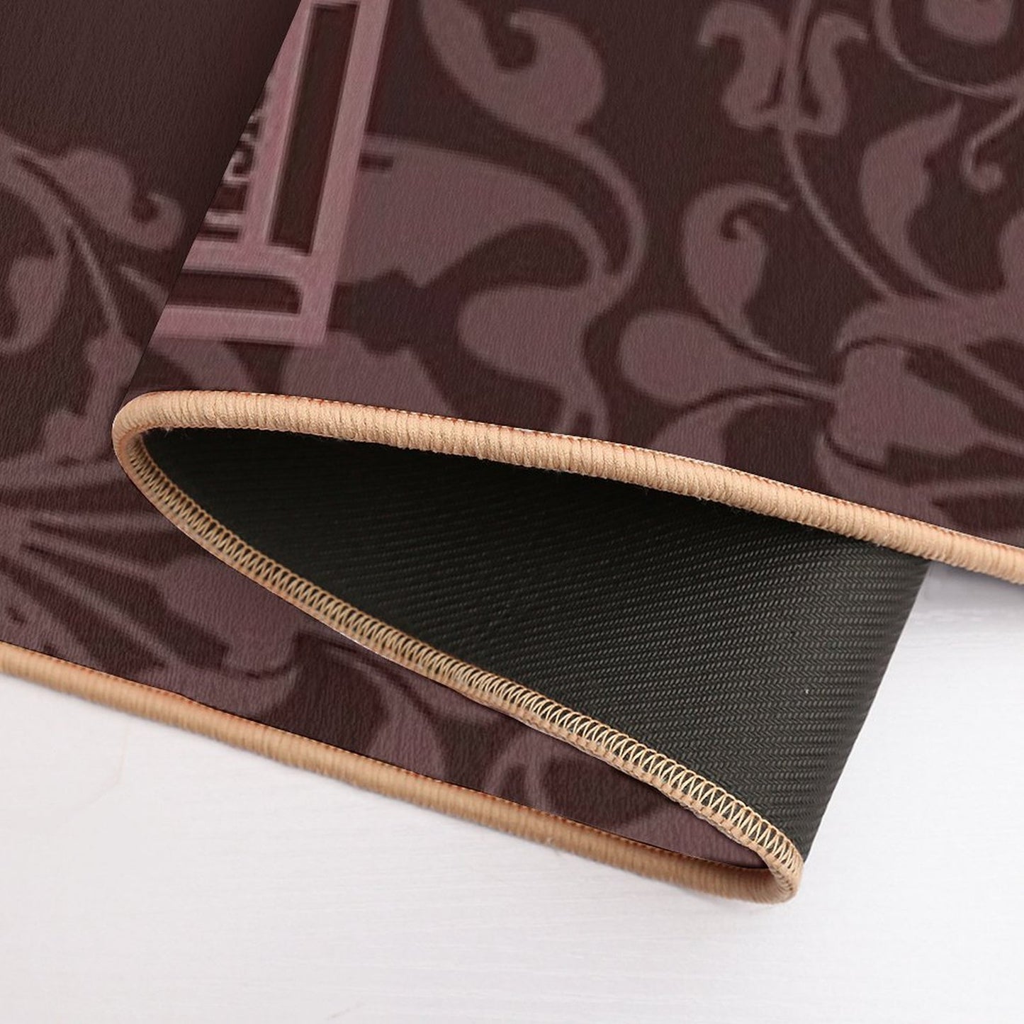 Anastasia Nouveau - Anastasia  Multi-Purpose Bath Mat