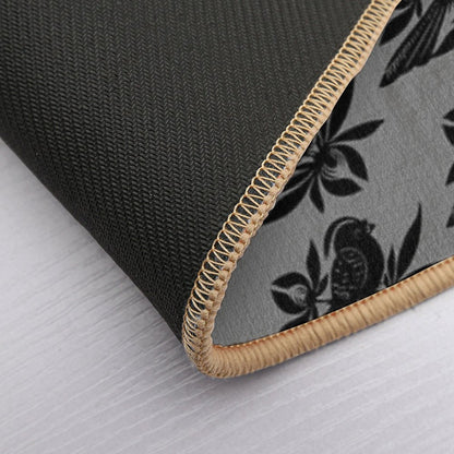 Bayside  Toxin-Free Bath Mat