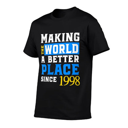 Womens 21st Birthday  Soft T-Shirt