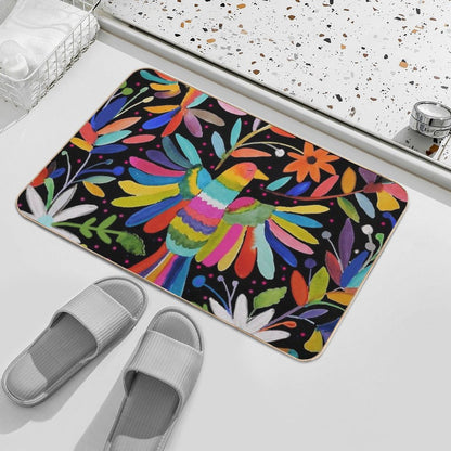 Parajos  Versatile Bath Mat