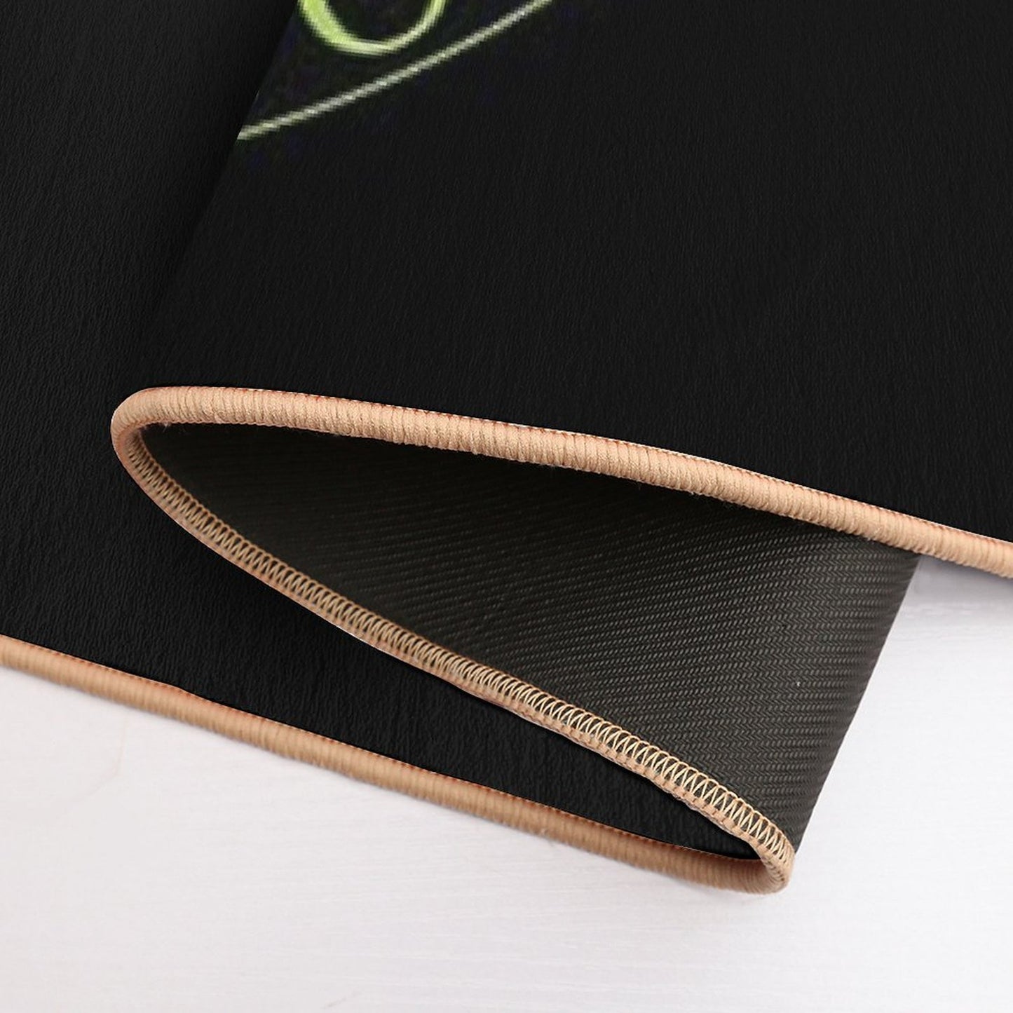 EOD - Azhmodai 2019  Versatile Bath Mat