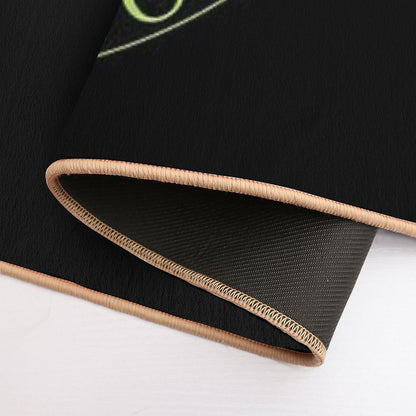 EOD - Azhmodai 2019  Versatile Bath Mat