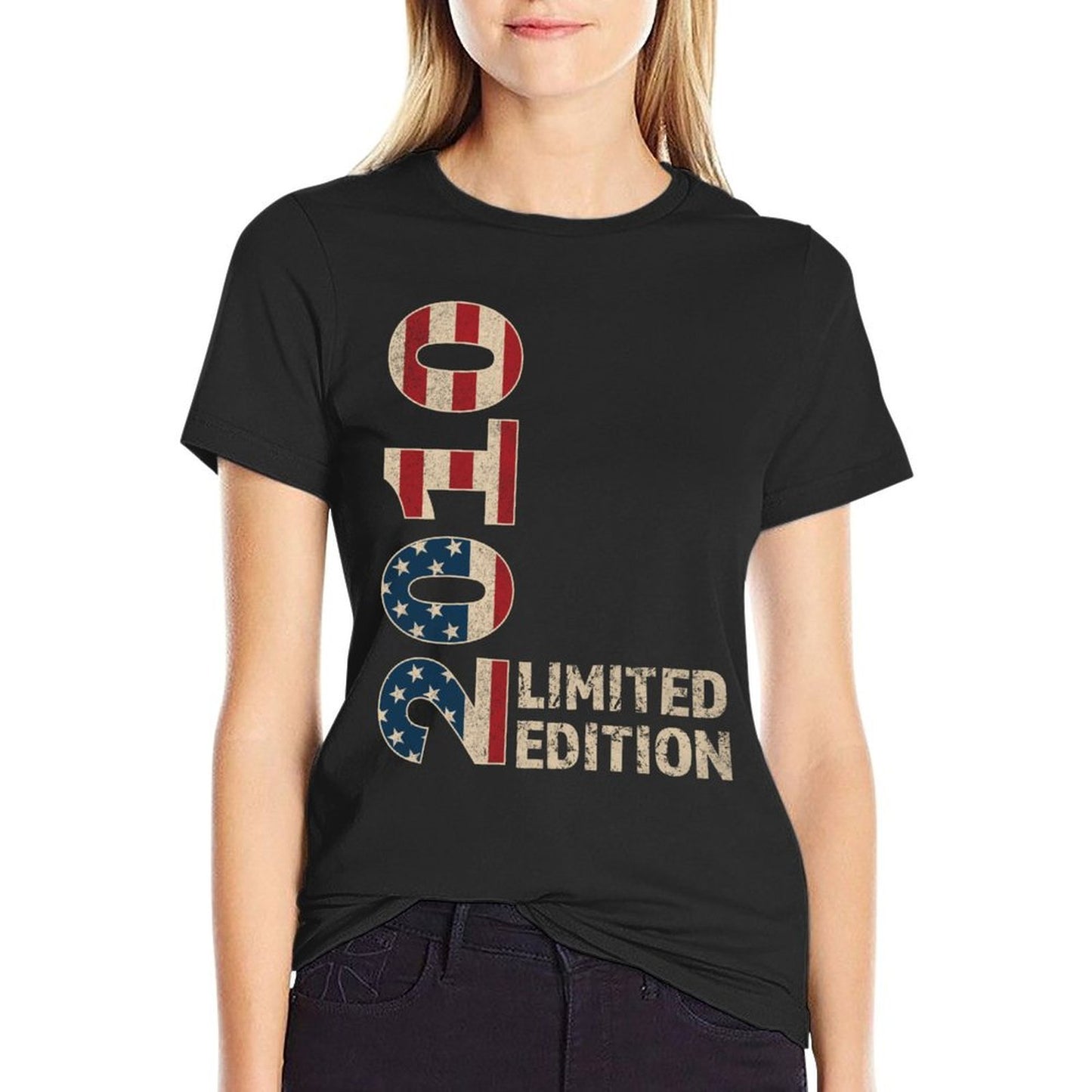 15th Birthday Gift Boy Vintage Born 2010 Turning 15 Year Old  Lightweight T-Shirt