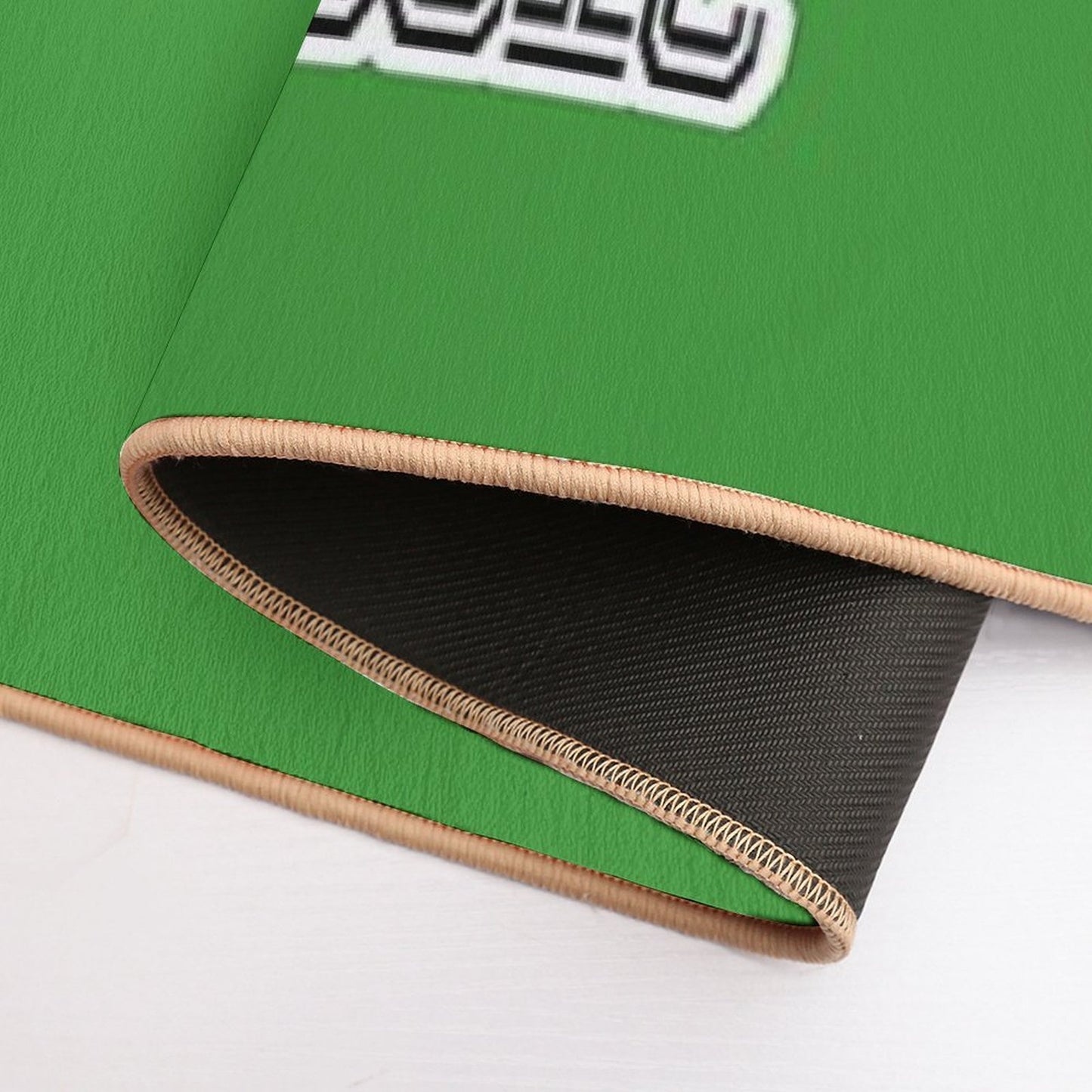 Snooker Logic Ball Pattern Design  Minimalist Colorful Cue Sports Graphic  Easy To Clean Bath Mat