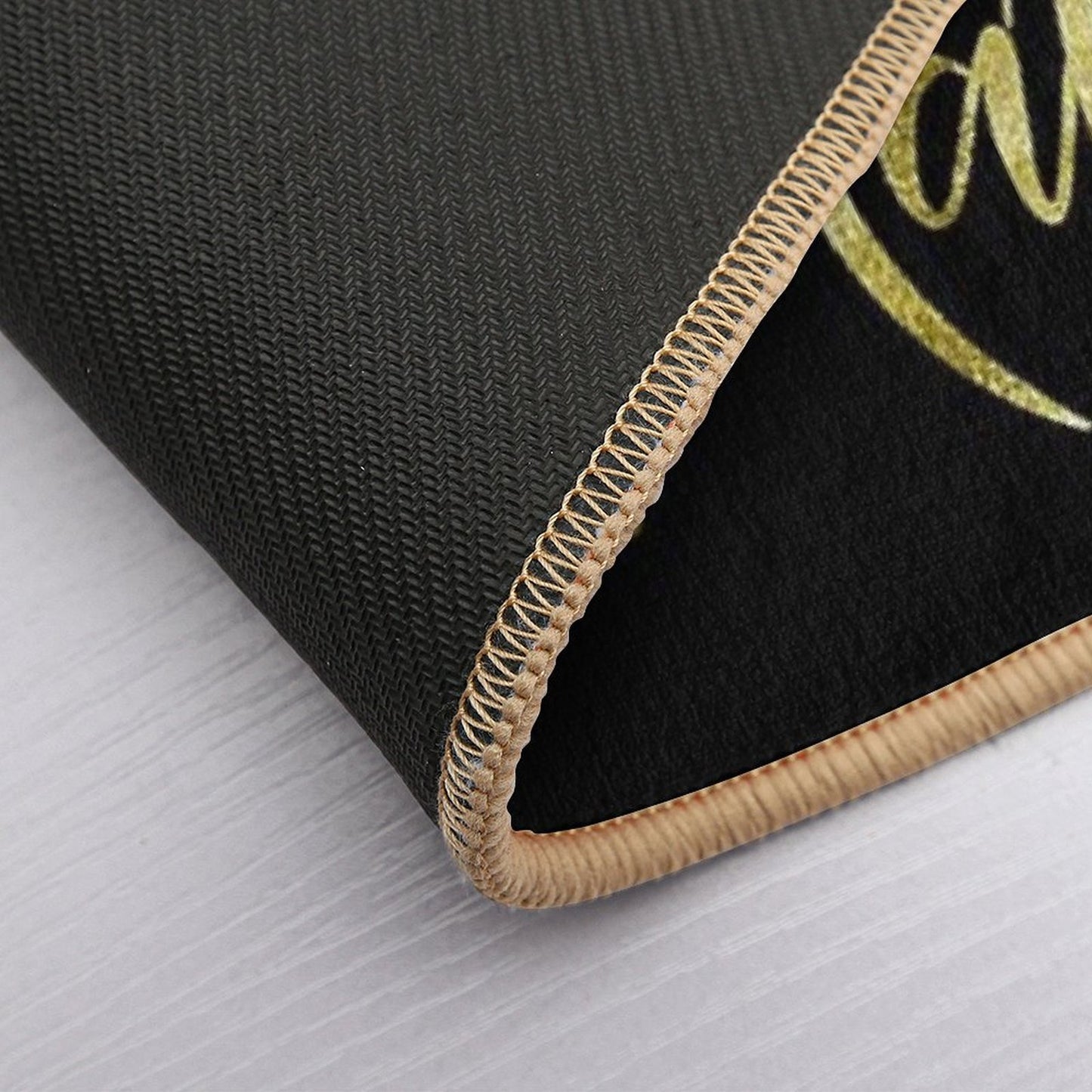 Get Naked  Odorless Bath Mat