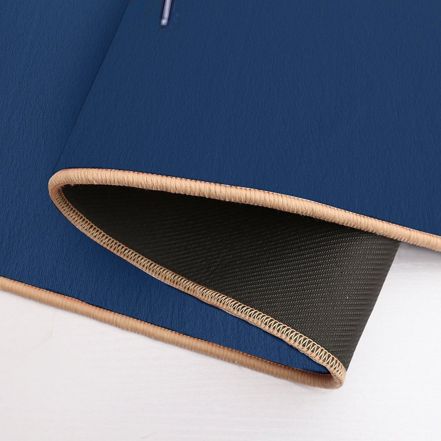 Pinball Shirt For Men Flippin' Awesome Flipping Arcade Gift Durable Bath Mat