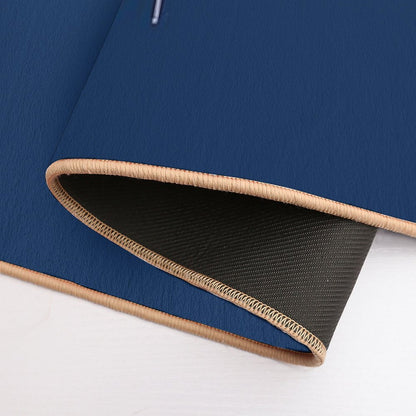 Pinball Shirt For Men Flippin' Awesome Flipping Arcade Gift Durable Bath Mat