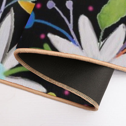 Parajos  Versatile Bath Mat