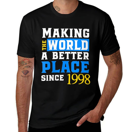 Womens 21st Birthday  Soft T-Shirt