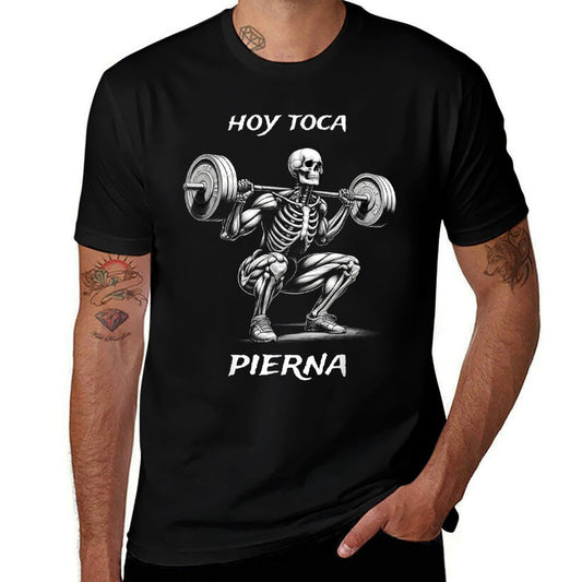 Frases Chidas Funny Mexicans Sarcasm Skull Sayings Hispanic  Odor-resistant T-Shirt