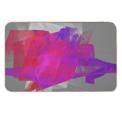 Thirty  Pet-Safe Bath Mat