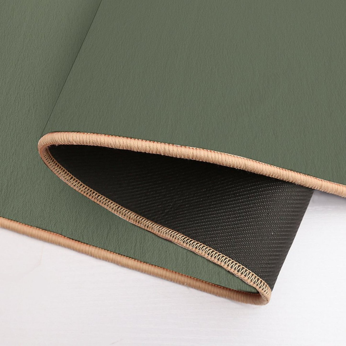 Same Shit, Different Day - Dung Beetle  Odorless Bath Mat