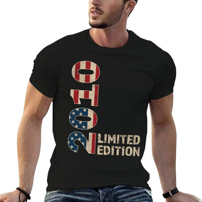 15th Birthday Gift Boy Vintage Born 2010 Turning 15 Year Old  Lightweight T-Shirt