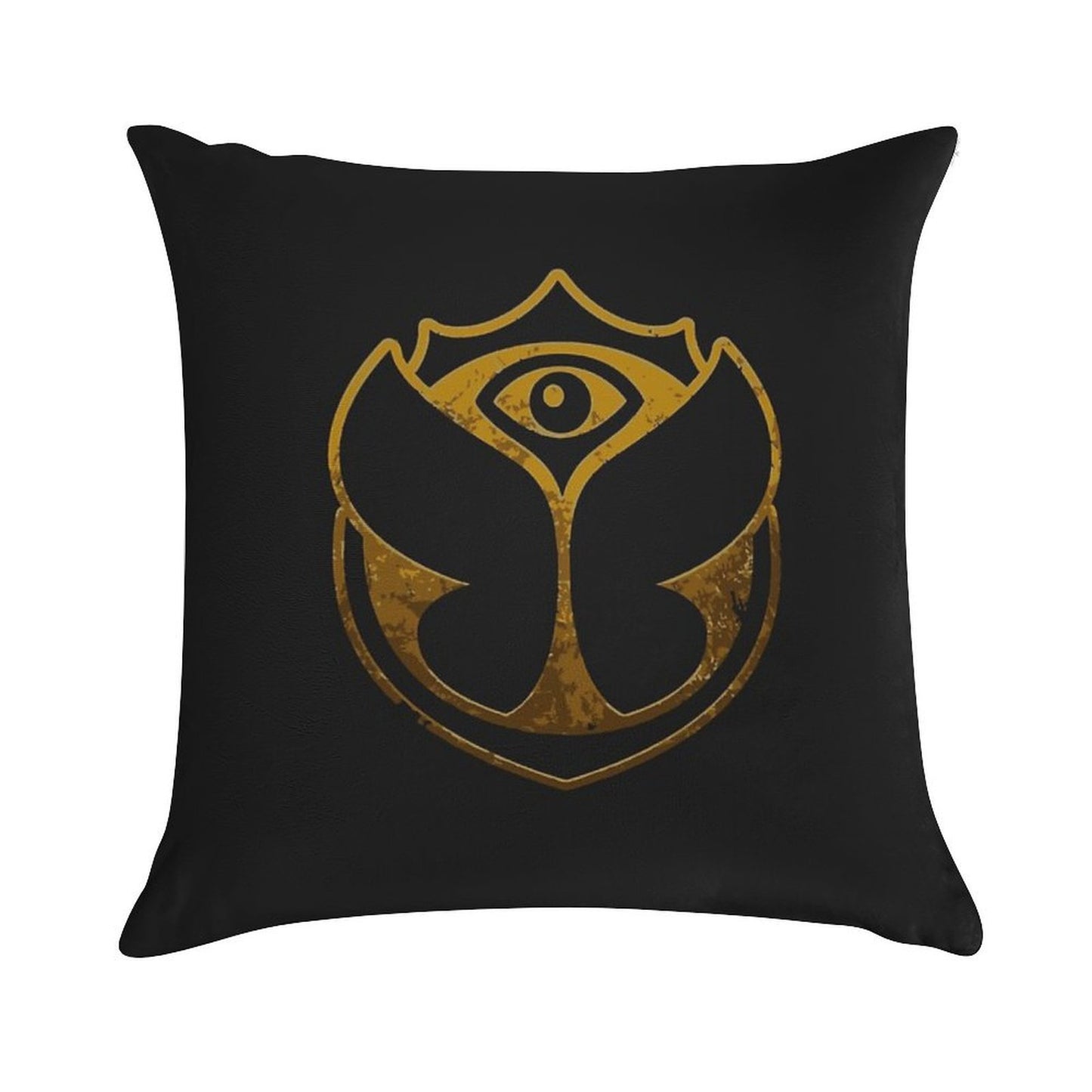 Best Seller Tomorrowland Soft Reinforced Edging Throw Pillow