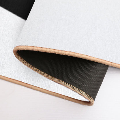 63 Impala  Pet-Safe Bath Mat