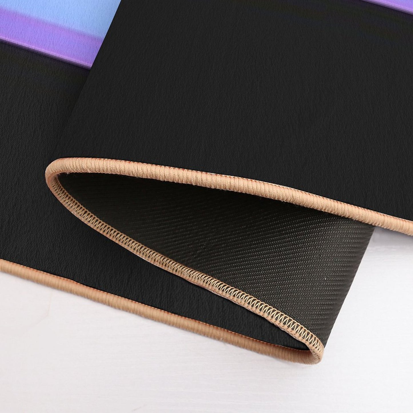 My Tummy Is Upset And I’m Mad at The Government  Odorless Bath Mat