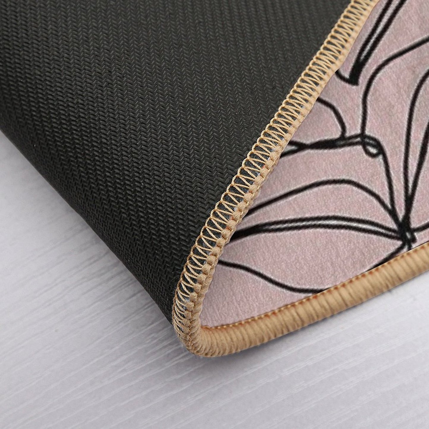 Simpatico V2  Pet-Safe Bath Mat