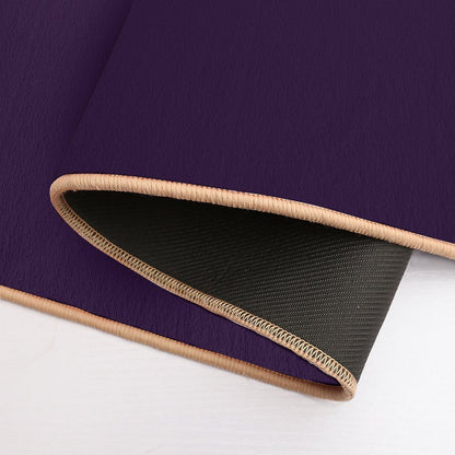 Albedo  High-Traffic Bath Mat