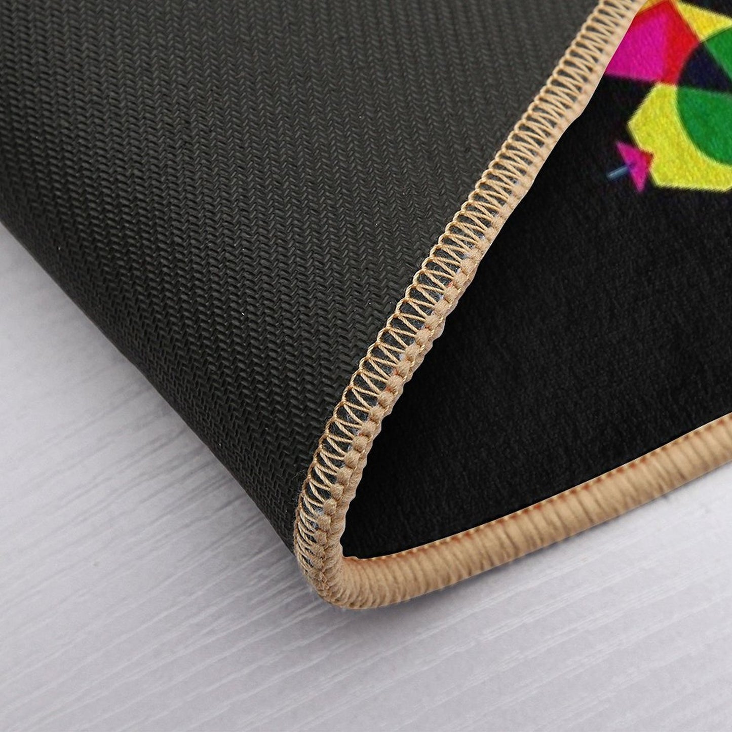Enterprise  Versatile Bath Mat