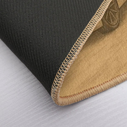 Toyota GR86  Anti-Trip Bath Mat