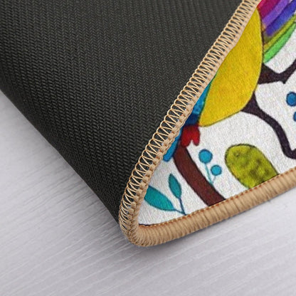 Amate 1  Anti-Trip Bath Mat
